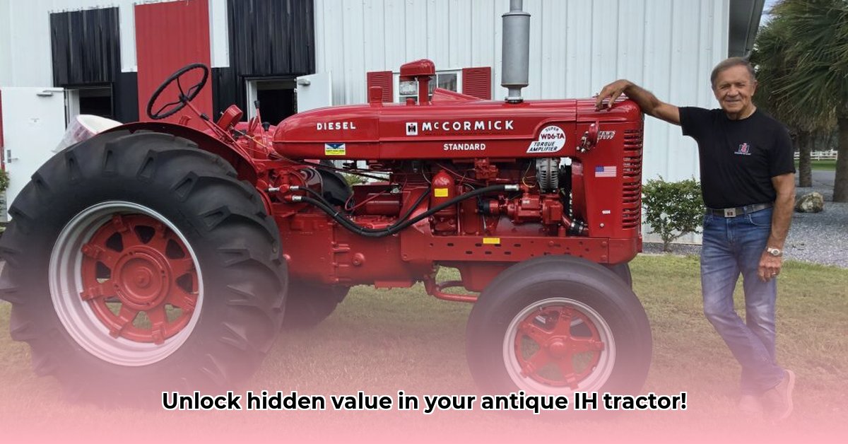 international-harvester-antique-tractors